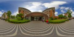 宿迁学院_宿舍 拷贝0